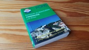 PONS Rozmówki ze słowniczkiem – Chorwackie Last Minute