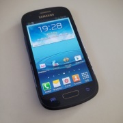 Samsung Galaxy S3 Slll Mini GT-i8190