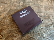 RETRO PROCESOR INTEL PENITUM SX968 