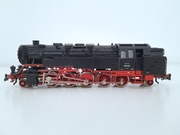 Lokomotywa BR85 Marklin H0