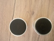 Głośniki bluetooth trzy sztuki 