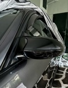 Obudowy lusterek M3 Look BMW e90 e91 e92 e93 e87 e88 e81 e82