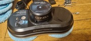 Robot do mycia okien CECOTEC Conga WinDroid 870 Connected 