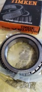 łożysko  nowe  JM 822049/ 822010  TIMKEN