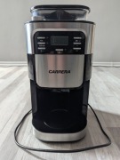 Ekspres Carrera CM1025-GS / 3843