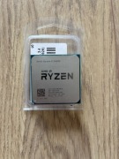 Procesor AMD Ryzen 5 2400G