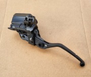 Bmw rs1200 rt/rs/gs pompa chamules 