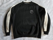 Bluza męska PITBULL SAN DIEGO CA rozmiar M