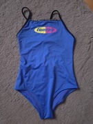 Tommy Hilfiger strój kąpielowy R. 146-152