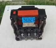 Stycznik KLOCKNER MOELLER DIL 2 - 22 cewka 220V