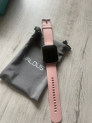 Sprzedam smartwatch Valdus