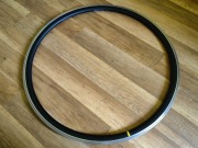 Obrecz Mavic Cosmic 20h jak nowa ksyrium aksium