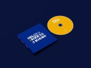 Kulczycki/Mazzoll: Od kuchni