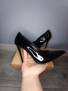 Szpilki simi london rozmiar 