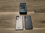 Samsung Galaxy S21 + Plus 8/256GB