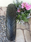 Pirelli Scorpion Trail 2 przod 120/70/19