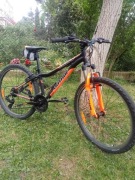 Rower author rama 26 