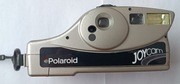 APARAT POLAROID JOYCAM