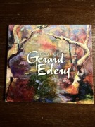 Gerard Edery best of