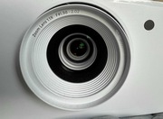 Projektor OPTOMA 4K UHD35X, na gwarancji, oryginalne opakowanie