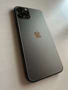 iPhone 11 Pro 256GB + obudowa GRATIS!