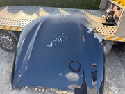 BMW 8 G15 G14 G16 Maska uszkodzona