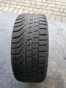 Opona Pirelli P Zero Winter R20 245/35 91V
