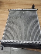 Chłodnica wody do BMW X5 G05,X6 G06 X7 G07 z kodem KB930004