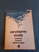 Zarybiamy wody Mastyński Jakucewicz