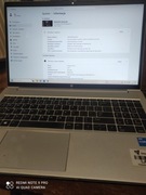 HP ProBook 450 G8, i5-1135G7 Win 11`Pro