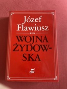 Wojna Żydowska