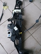 Zamek lewy tyl Kuga mk2 