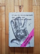 książka "U nas nie ma przegranych, byli chłopcy byli,..."