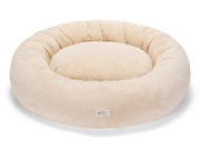 Legowisko dla psa Psie Historie