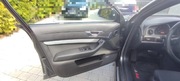 Sprzedam Audi A6 C6 