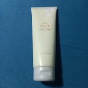 Avon Eve Truth balsam