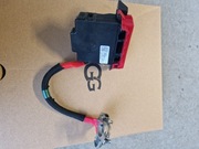 Klema Nabój Arkana 1.6 E-Tech 285A82523R 