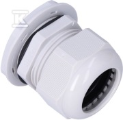 Dławnica kablowa PG-36 dla przewodu o wymiarach (22-32mm) IP68