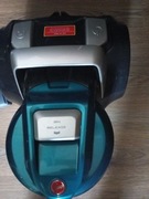 Odkurzacz bezworkowy Hoover (niekompletny)