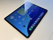 Apple iPad Air 13” Wi-Fi M2 128GB 2024 Space Gray + Smart Keyboard Folio