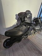 Rolki fitness Oxelo FIT100