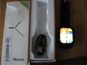 Smartwatch V35 bateria 1100mAh