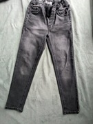 Spodnie dla chłopca rozmiar 146 Reserved 