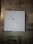 Słuchawki air pods pro 2 