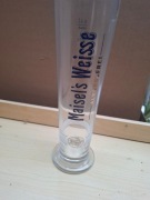 szklanki do napojów Maisels Weisse poj.0,5L