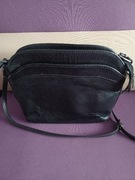 Torebka skórzana firmy Vera Pelle