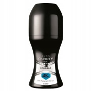 Avon  ONDUTY Men Antyperspirant roll-on  Invisible  Avon 50 ml
