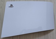 Panele obudowa do Playstation 5 Slim