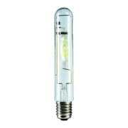 Philips HPI-T PLUS 250W/645 E40 Lampa metalohalogenkowa MH