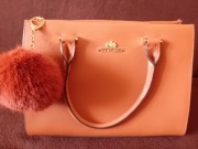 Torebka damska marki Wittchen